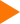 Patrion Ai actifs numériques