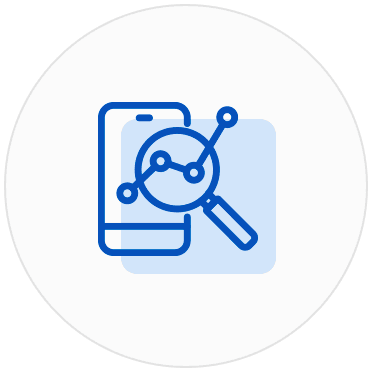 Patrion Ai trading algorithmique