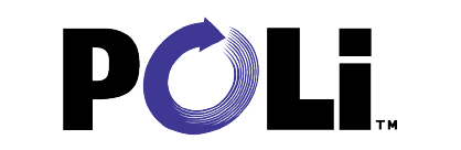 Patrion Ai analyse crypto